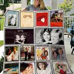 the carpenters blanket th0107 quilt d2347243