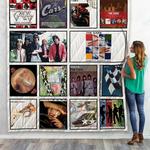 the cars albums quilt blanket d2356043