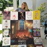 the chainsmokers albums quilt blanket for fans ver 17 d2355958