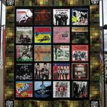 the clash blanket th1607 quilt d2356433