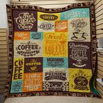 the coffee shop quilt d2386528