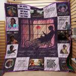 the color purple quilt blanket 01805 d2353086