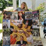 the crabb family quilt blanket for fans ver 17 d2353129
