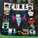 the cure 1 blanket th1507 quilt d2356501