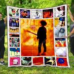 the cure h89 quilt d2385312