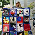 the cure quilt blanket 01 d2351925