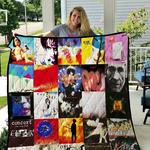the cure quilt blanket 01764 d2353232