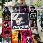 the cure quilt blanket hvt100614 quilt d2321081
