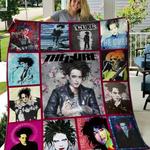 the cure quilt blanket hvt100615 quilt d2321178