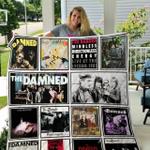 the damned 3d personalized customized quilt blanket 9 d2319921