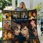 the danish girl quilt blanket 01 d2351782