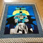 the dark knight quilt blanket lk08 quilt d2322417