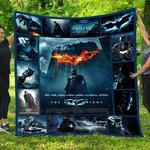 the dark knight t89 quilt d2385271