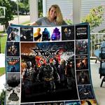 the dark knight trilogy quilt blanket 01 d2351789
