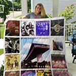 the doobie brothers quilt blanket 01 d2355710