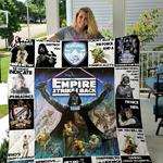 the empire strikes back quilt blanket for fans ver 17 d2353558
