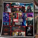 the eternals quilt blanket d2355072