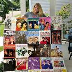 the everly brothers style 2 blanket th1707 quilt d2358491