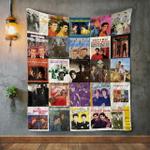 the everly brothers style 2 quilt blanket d2354173