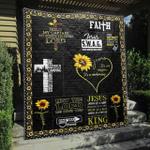 the faith quilt blanket ytp0 quilt d2324398