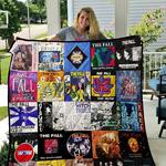 the fall quilt blanket 01776 d2355786