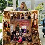 the family stone poster quilt blanket d2351258