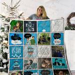 the fault in our stars quilt blanket 02125 d2353330