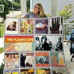 the flaming lips 3d personalized customized quilt blanket 33 d2319859