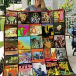 the flaming lips quilt blanket m200503 quilt d2321029