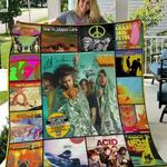 the flaming lips quilt blanket m200504 quilt d2321131