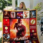 the flash quilt blanket 01 d2346826