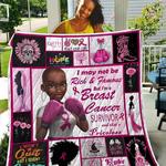 the girl fighter th2309384cl quilt blanket d2318300