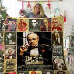 the godfather quilt blanket 02024 d2353150