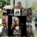the godfather quilt blanket d2354797