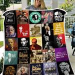 the godfather quilt blanket m11069 quilt d2321862