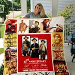 the good the bad and the ugly quilt d2385495