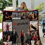 the good wife quilt blanket 01 d2354482