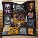 the goonies collage blanket th10072019 quilt d2357993