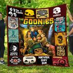 the goonies quilt d2385175