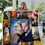 the great gatsby quilt blanket 0543 d2355215