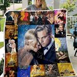 the great gatsby quilt blanket m120606 quilt d2324825
