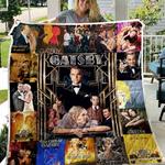 the great gatsby quilt blanket m120607 quilt d2324842
