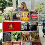 the guess who 3d personalized customized quilt blanket 15 d2319885