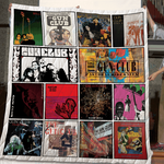 the gun club albums quilt blanket 02 d2355094