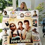 the hangover quilt blanket for fans ver 17 d2356121