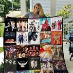 the isley brothers quilt blanket 0686 d2353367