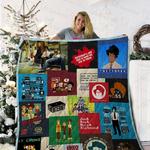 the it crowd quilt blanket 02089 d2352959