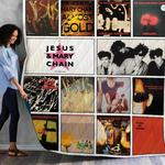 the jesus and mary chain complications quilt blanket for fans 01 d2319584