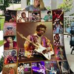 the jimi hendrix blanket th1507 quilt d2357305