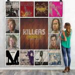 the killers singles quilt blanket 02 d2319733